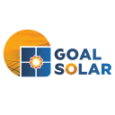 goalsolar