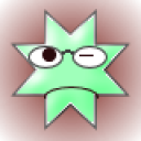 gubbicivilengeneering