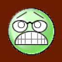 PremiumChoiceDrivingSchool