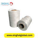 singhalindustries012