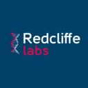 redcliffelabs