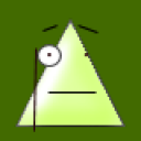 blueeyesurveillance877