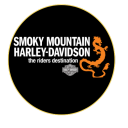 SmokyMtnharley