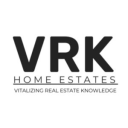 vrkhouse