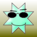 ziaurrehmanbacklinks