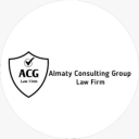 Almatyconsultinggroups