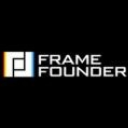 framefounder