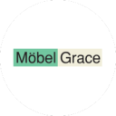 Mobelgrace