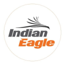 indianeagle