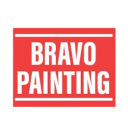 Bravo Painting Comapny