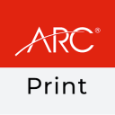 ARCPrintIndia