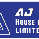 ajhousemoving32