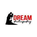 dreamphotography