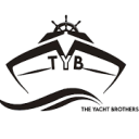 theyachtbrothers