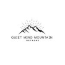 Quietmindretreat