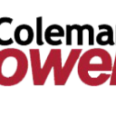 ColemanPowersports