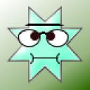 digitalhashtagsplash