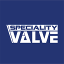 Specialityvalve30