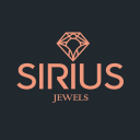 siriusjewelsfranchise