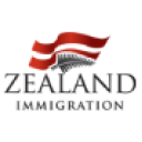 ZealandImmigration