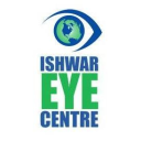 ishwareyecentre