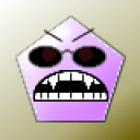 mahirapolygloballlp0