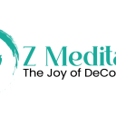 zmeditation