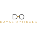 dayalopticals