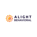 Alight Behavioral