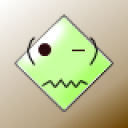 advancedorthopaedics