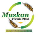 muskanoverseas