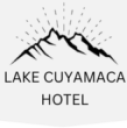 lakecuyamacahotel