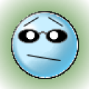 anteyadesignprivatelimited