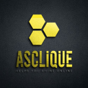 ascliqueinnovation