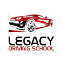 legacydrivingschool