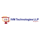 ivmtechnollp