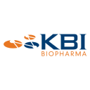 KBI BioPharma