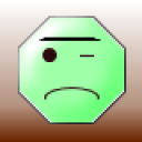 arcdocumentsolutions