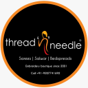 threadNneedle