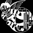 bringemhome247bailbonds