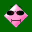 michaellordanassociates