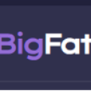 Bigfat