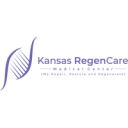 KansasRegencares