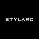 stylarcllc