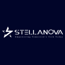 stellanova