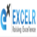 Excelr