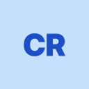 jacksemily537@gmail.com