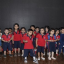 cambridgemontessoriglobal