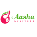aashaayurveda1