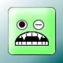 prestigebanjarahills